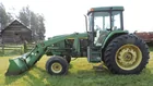  Preview image for John Deere 7410 