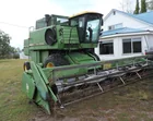  Preview image for John Deere 6620 