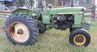  Preview image for John Deere 1010 