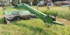  Preview image for John Deere 835 