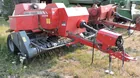  Preview image for Massey Ferguson 1842 