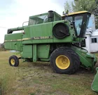  Preview image for John Deere 6620 