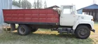  Preview image for 1985 Ford 700 w/429 V8 