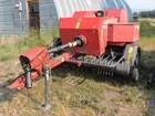  Preview image for Massey Ferguson 1842 