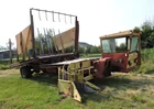  Preview image for New Holland 1049 