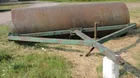  Preview image for 12' Roller 