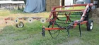  Preview image for H&S Hay Machine II 