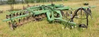  Preview image for John Deere 16' 