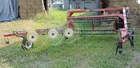  Preview image for H&S Hay Machine II 