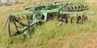  Preview image for John Deere 16' 