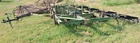  Preview image for John Deere Chisel Plow 