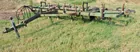  Preview image for John Deere Chisel Plow 