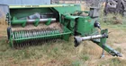  Preview image for John Deere 468 