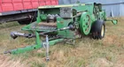  Preview image for John Deere 468 