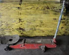  Preview image for Norco 10 Ton 