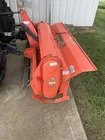  Preview image for Lot# 6 - Land Pride RTR1574 Tiller Quick 