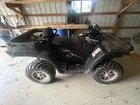  Preview image for Lot# 8 - 2008 Polaris Sportsman 800 Twin 