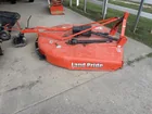  Preview image for Lot# 3 - Land Pride RCF2072 Brush Mower  