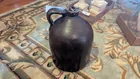 Preview image for Lot# 13 - Primitive Stoneware Shoulder J 