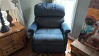  Preview image for Lot# 36 - Golden Electric Lift Chair & R 