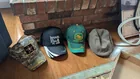  Preview image for Lot# 39 - Assorted Hats 