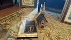  Preview image for Lot# 16 - Country Home Decor 