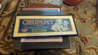  Preview image for Lot# 19 - (3) Framed Advertising Prints 