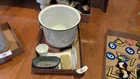  Preview image for Lot# 23 - Bathroom Decor 
