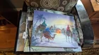  Preview image for Lot# 31 - (3) Pcs. Christmas/Winter Wall 