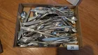  Preview image for Lot# 26 - Assorted Flatware 