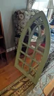  Preview image for Lot# 30 - Modern Mirror Wall Decor Cathe 