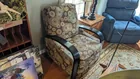  Preview image for Lot# 32 - Living Room Chair -* 