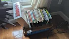  Preview image for Lot# 47 - DVDs + Misc. Electronic Items 