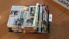  Preview image for Lot# 57 - Recipes Books & Home Remedy Bo 
