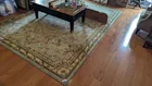  Preview image for Lot# 62 - Large Area Rug 