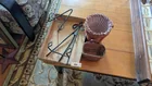  Preview image for Lot# 64 - (2) Longaberger Baskets & (2)  