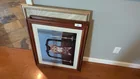  Preview image for Lot# 55 - Large Size Wall Art 