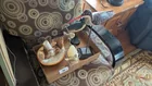  Preview image for Lot# 66 - Home Decor 