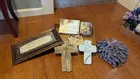  Preview image for Lot# 74 - Religious Box Lot 