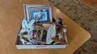  Preview image for Lot# 60 - Country Home Decor 