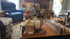  Preview image for Lot# 65 - Home Decor 