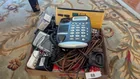  Preview image for Lot# 68 - Home Phones, Cords & Misc. 