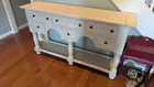  Preview image for Lot# 70 - Beachwood Finish Buffet - Broy 
