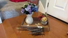  Preview image for Lot# 75 - Home Decor 