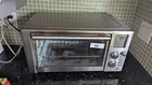  Preview image for Lot# 86 - Emeril Lagasse Toaster Oven 