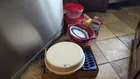 Preview image for Lot# 92 - Tupperware Relish Carrier + 