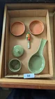  Preview image for Lot# 94 - Ceramic Kitchen Accessories 