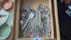 Preview image for Lot# 95 - Oneida Flatware 