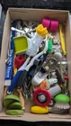  Preview image for Lot# 89 - Kitchen Utensils 