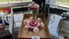  Preview image for Lot# 90 - Hummingbird Feeder 